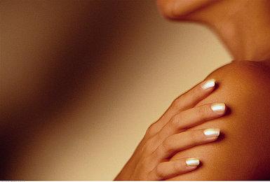 《宝可梦：朱＆紫》新增宝可梦桃歹郎故事背景公开